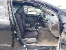 1HGFA155X7L****** Used and Repairable 2007 Honda Civic in California State