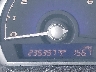 1HGFA155X7L****** Salvage and Repairable 2007 Honda Civic in California State