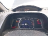 1HGFA155X7L****** Salvage 2007 Honda Civic in Los Angeles