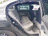1HGFA155X7L****** Wrecked 2007 Honda Civic in Los Angeles