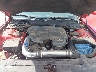 2C3CDZAG7JH****** Repairable 2018 Dodge Challenger in Lake City