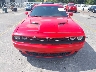 2C3CDZAG7JH****** Wrecked 2018 Dodge Challenger in Georgia State