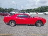 2C3CDZAG7JH****** Used 2018 Dodge Challenger in Georgia State