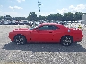2C3CDZAG7JH****** Repairable 2018 Dodge Challenger in Georgia State