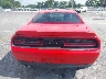 2C3CDZAG7JH****** Wrecked 2018 Dodge Challenger