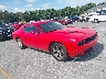2C3CDZAG7JH****** Salvage and Wrecked 2018 Dodge Challenger in Lake City