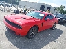 2C3CDZAG7JH****** Used and Repairable 2018 Dodge Challenger in Lake City