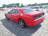 2C3CDZAG7JH****** Salvage and Repairable 2018 Dodge Challenger in Lake City