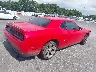 2C3CDZAG7JH****** Salvage and Wrecked 2018 Dodge Challenger in Georgia State