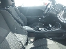 2C3CDZAG7JH****** Used and Repairable 2018 Dodge Challenger in Georgia State