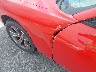 2C3CDZAG7JH****** Salvage and Repairable 2018 Dodge Challenger in Georgia State