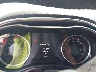 2C3CDZAG7JH****** Salvage 2018 Dodge Challenger in Lake City