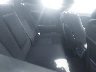 2C3CDZAG7JH****** Wrecked 2018 Dodge Challenger in Lake City