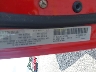 2C3CDZAG7JH****** Used 2018 Dodge Challenger in Lake City