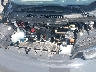 WBY1Z4C55FV****** Reparables 2015 BMW I3 en Long Island