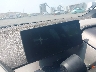 WBY1Z4C55FV****** Usados 2015 BMW I3 en Estado de Nueva York