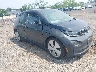 WBY1Z4C55FV****** Salvamento y Destrozados 2015 BMW I3 en Long Island