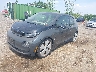 WBY1Z4C55FV****** Usados y Reparables 2015 BMW I3 en Long Island