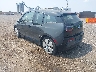 WBY1Z4C55FV****** Salvamento y Reparables 2015 BMW I3 en Long Island