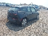 WBY1Z4C55FV****** Salvamento y Destrozados 2015 BMW I3 en Estado de Nueva York