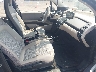 WBY1Z4C55FV****** Usados y Reparables 2015 BMW I3 en Estado de Nueva York