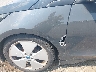 WBY1Z4C55FV****** Salvamento y Reparables 2015 BMW I3 en Estado de Nueva York