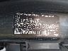 WBY1Z4C55FV****** Usados 2015 BMW I3 en Long Island