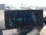 WBY1Z4C55FV****** Reparables 2015 BMW I3 en Estado de Nueva York