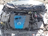 JM1BL1V89C1****** Repairable 2012 Mazda 3 in Los Angeles South