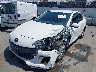 JM1BL1V89C1****** Used and Repairable 2012 Mazda 3 in Los Angeles South