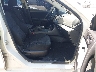 JM1BL1V89C1****** Used and Repairable 2012 Mazda 3 in California State