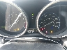 JM1BL1V89C1****** Salvage 2012 Mazda 3 in Los Angeles South