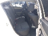 JM1BL1V89C1****** Wrecked 2012 Mazda 3 in Los Angeles South