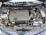 JTDBU4EE5BJ****** Reparables 2011 Toyota Corolla en Columbus