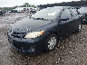JTDBU4EE5BJ****** Usados y Reparables 2011 Toyota Corolla en Columbus