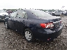 JTDBU4EE5BJ****** Salvamento y Reparables 2011 Toyota Corolla en Columbus