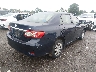 JTDBU4EE5BJ****** Salvamento y Destrozados 2011 Toyota Corolla en Estado de Ohio