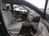 JTDBU4EE5BJ****** Usados y Reparables 2011 Toyota Corolla en Estado de Ohio