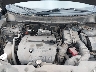 4A4AP3AUXDE****** Repairable 2013 Mitsubishi Outlander in Chicago North