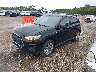 4A4AP3AUXDE****** Used and Repairable 2013 Mitsubishi Outlander in Chicago North
