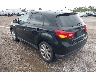 4A4AP3AUXDE****** Salvage and Repairable 2013 Mitsubishi Outlander in Chicago North