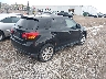 4A4AP3AUXDE****** Salvage and Wrecked 2013 Mitsubishi Outlander in Illinois State