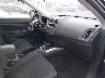 4A4AP3AUXDE****** Used and Repairable 2013 Mitsubishi Outlander in Illinois State