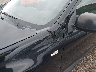 4A4AP3AUXDE****** Salvage and Repairable 2013 Mitsubishi Outlander in Illinois State