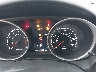 4A4AP3AUXDE****** Salvage 2013 Mitsubishi Outlander in Chicago North