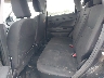 4A4AP3AUXDE****** Wrecked 2013 Mitsubishi Outlander in Chicago North