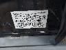 4A4AP3AUXDE****** Used 2013 Mitsubishi Outlander in Chicago North