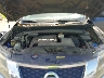 5N1AR2MN0EC****** Repairable 2014 Nissan Pathfinder in Houston South