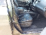 5N1AR2MN0EC****** Used and Repairable 2014 Nissan Pathfinder in Texas State