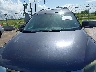 5N1AR2MN0EC****** Salvage and Repairable 2014 Nissan Pathfinder in Texas State
